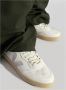 Veja Witte Grijze Sneakers Luxe Comfort Stijl White Heren - Thumbnail 7
