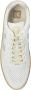 Veja Witte Grijze Sneakers Luxe Comfort Stijl White Heren - Thumbnail 11