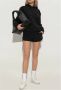 Veja Sneakers V-90 White Dames - Thumbnail 5