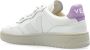 Veja Sneakers V-90 White Dames - Thumbnail 7