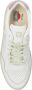 Veja Sneakers V-90 White Dames - Thumbnail 8