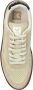 Veja Sneakers V-90 ZZ O.t. Leer Beige Dames - Thumbnail 8