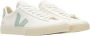 Veja Campo Chromefree Leather Sneakers Schoenen Leer Wit CP0502485A - Thumbnail 116