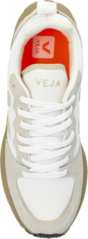 Veja Sneakers Venturi II Alveomesh
