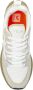 Veja Sneakers Venturi II Alveomesh - Thumbnail 4