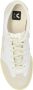 Veja Sneakers Volley O.t. Leather White Dames - Thumbnail 8