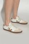 Veja Witte Sneakers voor een Stijlvolle Look White Dames - Thumbnail 7