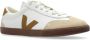 Veja Witte Sneakers voor een Stijlvolle Look White Dames - Thumbnail 9