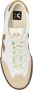 Veja Witte Sneakers voor een Stijlvolle Look White Dames - Thumbnail 11