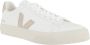 Veja Sneakers voor stedelijke avonturen White Dames - Thumbnail 2