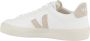 Veja Sneakers voor stedelijke avonturen White Dames - Thumbnail 3