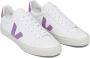 Veja Stijlvolle Sneakers voor dagelijks gebruik White Dames - Thumbnail 11