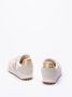VEJA Lage Sneakers Dames Sdu Maat: 36 Materiaal: Canvas Kleur: Wit - Thumbnail 14