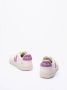 Veja Stijlvolle Sneakers met Logo Detail Multicolor Dames - Thumbnail 9