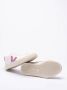 Veja Stijlvolle Sneakers voor dagelijks gebruik White Dames - Thumbnail 10