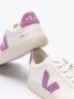 Veja Stijlvolle Sneakers voor dagelijks gebruik White Dames - Thumbnail 11