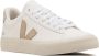 Veja Extra Witte Almo Schoenen Sneakers White Dames - Thumbnail 3