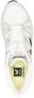 Veja Condor 3 Engineered-Mesh Cdr sneakers Multicolor Dames - Thumbnail 3