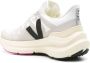 Veja Condor 3 Engineered-Mesh Cdr sneakers Multicolor Dames - Thumbnail 5
