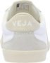Veja Stijlvolle Sneakers voor dagelijks gebruik Beige Dames - Thumbnail 4