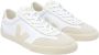 Veja Stijlvolle Sneakers voor dagelijks gebruik Beige Dames - Thumbnail 6