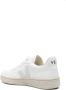 Veja V-10 CWL Sneakers Schoenen Vegan Wit VX0702892A380 - Thumbnail 7
