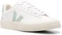 Veja Campo Chromefree Leather Sneakers Schoenen Leer Wit CP0502485A - Thumbnail 250