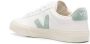Veja Campo Chromefree Leather Sneakers Schoenen Leer Wit CP0502485A - Thumbnail 251