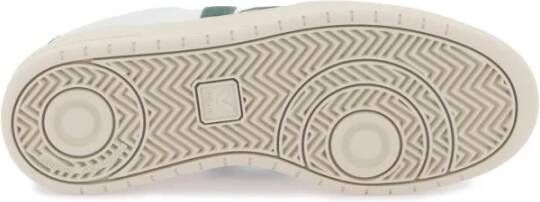 Veja Sneakers White Heren