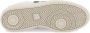 VEJA Lage Sneakers V-90 Maat: 41 Materiaal: Leer Kleur: Wit - Thumbnail 6