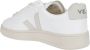 Veja Sneakers White Heren - Thumbnail 3