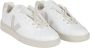 Veja Sneakers White Heren - Thumbnail 5