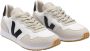Veja Heren SDU REC Sneakers Beige Heren - Thumbnail 4