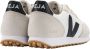 Veja Heren SDU REC Sneakers Beige Heren - Thumbnail 5