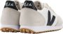 Veja Sneakers White Heren - Thumbnail 3