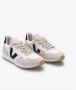 Veja Sneakers White Heren - Thumbnail 4