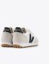Veja Heren SDU REC Sneakers Beige Heren - Thumbnail 7