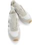 Veja Heren SDU REC Sneakers Beige Heren - Thumbnail 8