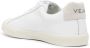 VEJA Lage Sneakers Esplar W Maat: 38 Materiaal: Canvas Kleur: Wit - Thumbnail 5
