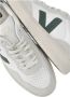 Veja Sneakers White Heren - Thumbnail 6