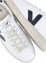 Veja Sneakers White Heren - Thumbnail 6