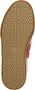Veja Chroomvrije Leren Field Sneakers Multicolor Cp0503497 Multicolor - Thumbnail 15