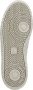 Veja Witte Cyprus Sneakers Synthetisch Leer White Heren - Thumbnail 11