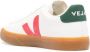 Veja Sneakers White Heren - Thumbnail 4