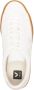 Veja Sneakers White Heren - Thumbnail 4