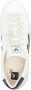 Veja Witte Sneakers voor Mannen Ss24 White Heren - Thumbnail 2