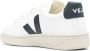 Veja Witte Sneakers voor Mannen Ss24 White Heren - Thumbnail 3