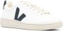 Veja Witte Sneakers voor Mannen Ss24 White Heren - Thumbnail 4