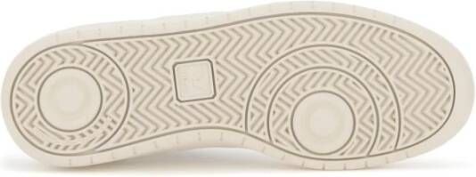 Veja Sneakers White Heren