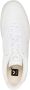 Veja Sneakers White Heren - Thumbnail 2
